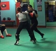 corsi di jkd a milano