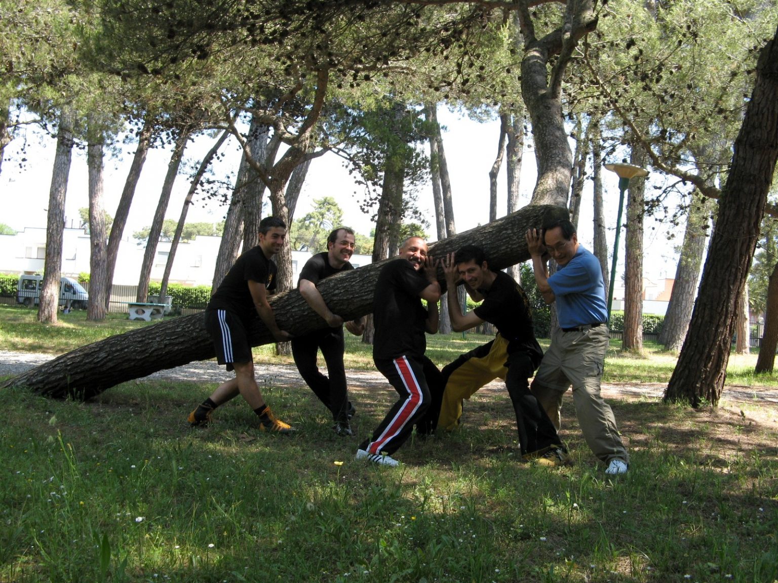 jkd-caam-milano jkd-caam-milano